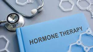 Hormonal Therapies